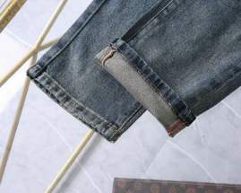 Picture of Dior Jeans Long _SKUDiorsz29-408qxDR99579553